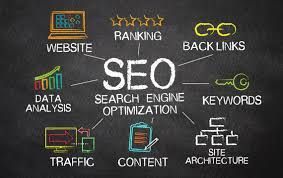 seo-agency-in-dehradun-saar-asia-big-0