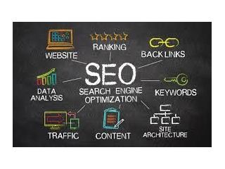 seo-agency-in-dehradun-saar-asia-small-0