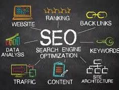 seo-agency-in-dehradun-saar-asia