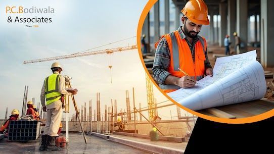 surats-leading-structural-engineering-consultant-pcbodiwala-big-0