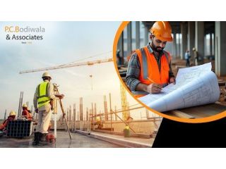 surats-leading-structural-engineering-consultant-pcbodiwala-small-0