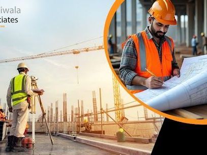 surats-leading-structural-engineering-consultant-pcbodiwala