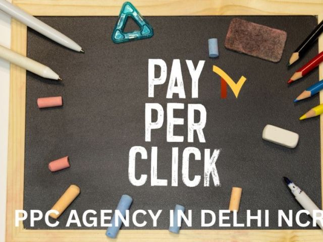 boost-your-online-visibility-with-thaver-tech