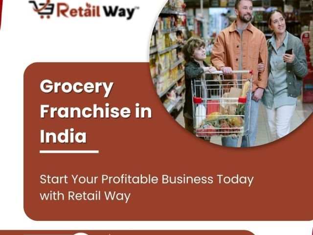 grocery-franchise-in-india-start-your-profitable-business-today
