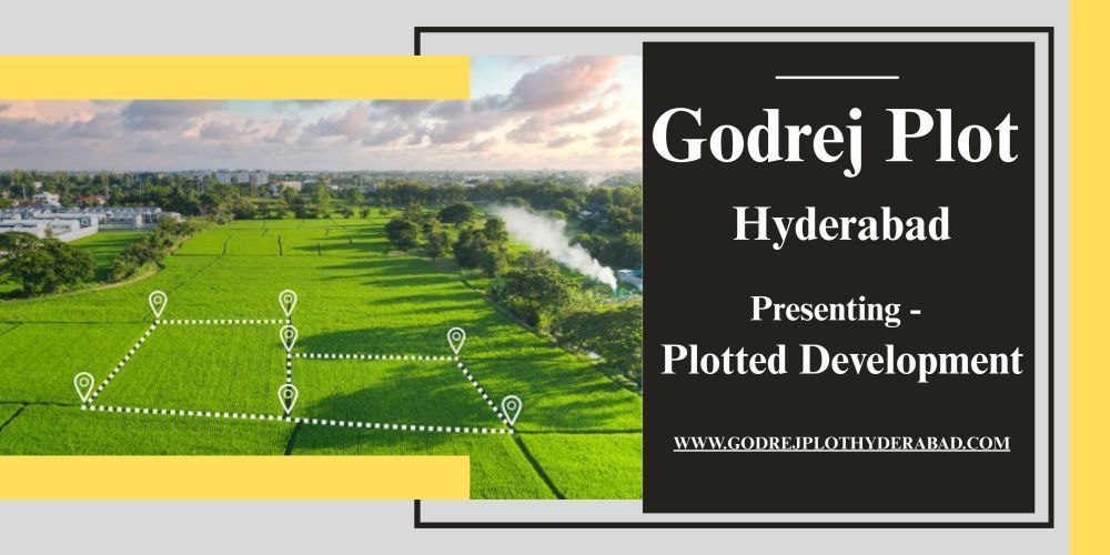 godrej-plot-hyderabad-residential-plots-for-sale-big-0