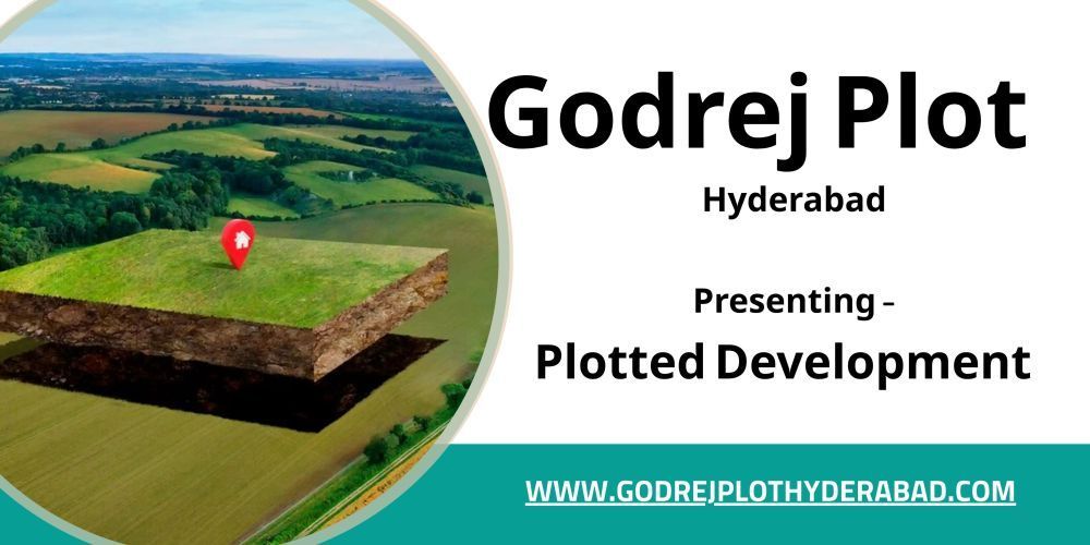 godrej-plot-hyderabad-residential-plots-for-sale-big-1