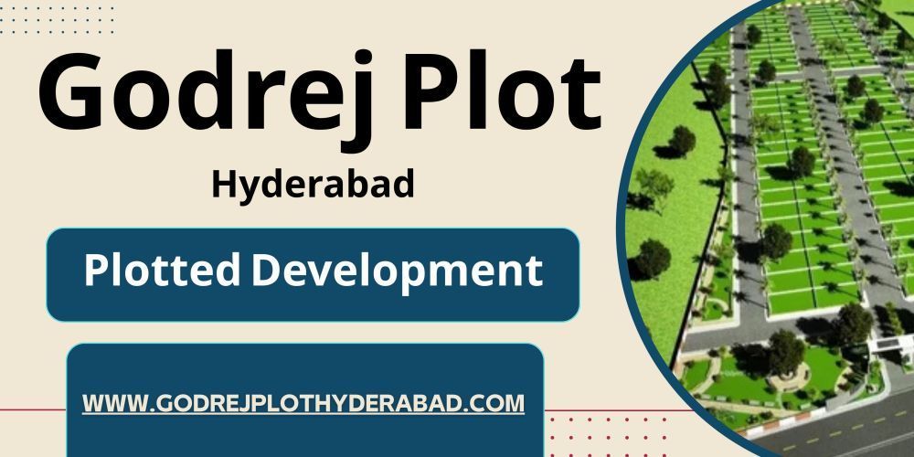 godrej-plot-hyderabad-residential-plots-for-sale-big-2