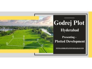 godrej-plot-hyderabad-residential-plots-for-sale-small-0