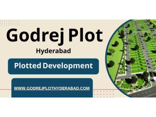 godrej-plot-hyderabad-residential-plots-for-sale-small-2