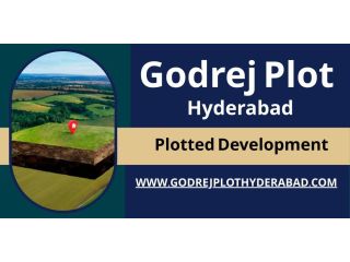 godrej-plot-hyderabad-residential-plots-for-sale-small-3