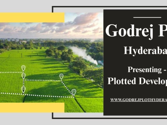 godrej-plot-hyderabad-residential-plots-for-sale
