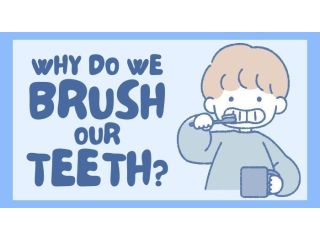 why-do-we-brush-our-teeth-small-0