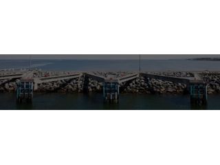 top-project-advisory-and-floating-structures-consultancy-small-0