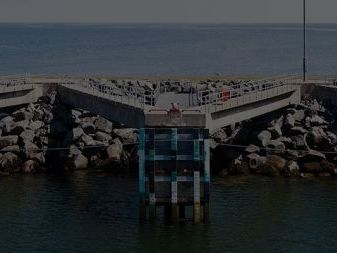 top-project-advisory-and-floating-structures-consultancy