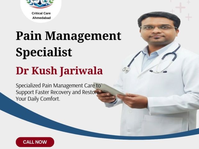 dr-kush-jariwala-best-pain-management-specialist-in-ahmedabad