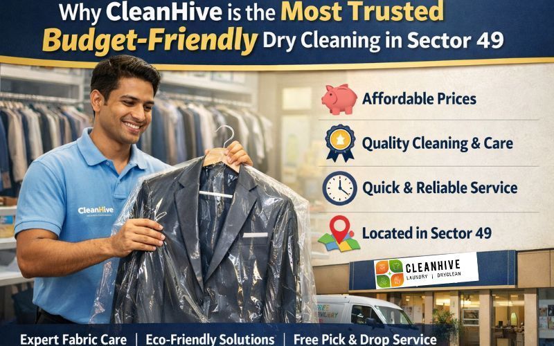 why-cleanhive-is-the-most-trusted-budget-friendly-dry-cleaning-big-0