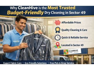why-cleanhive-is-the-most-trusted-budget-friendly-dry-cleaning-small-0
