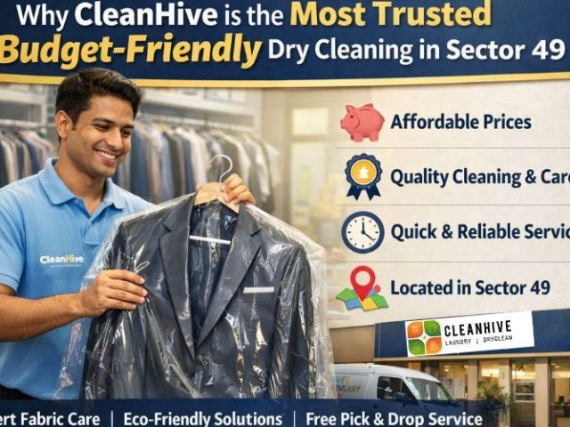 why-cleanhive-is-the-most-trusted-budget-friendly-dry-cleaning