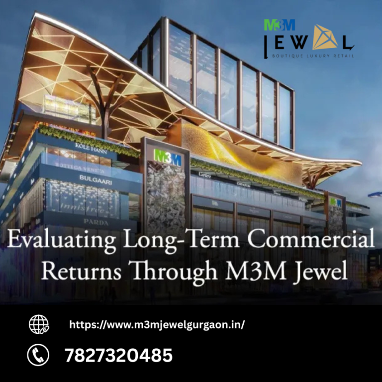 elevate-your-workspace-with-premium-office-infrastructure-big-0