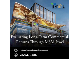 elevate-your-workspace-with-premium-office-infrastructure-small-0