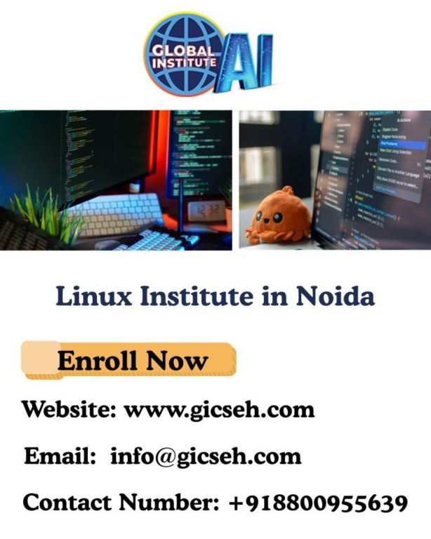 searching-for-top-linux-institute-in-noida-today-big-0
