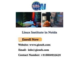 searching-for-top-linux-institute-in-noida-today-small-0