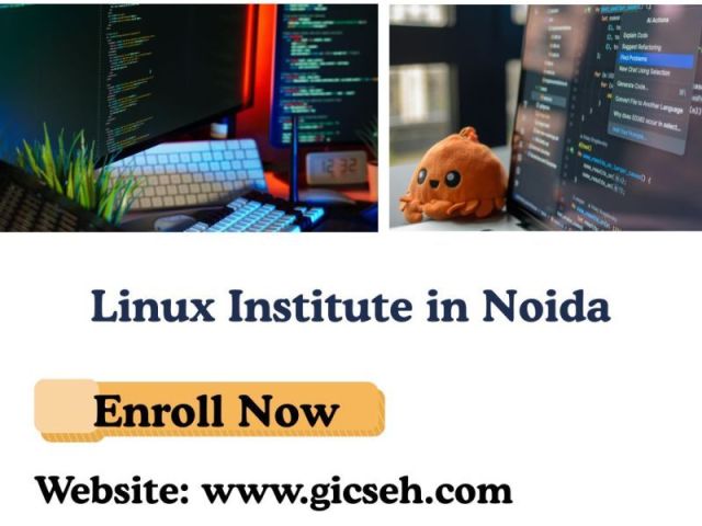 searching-for-top-linux-institute-in-noida-today