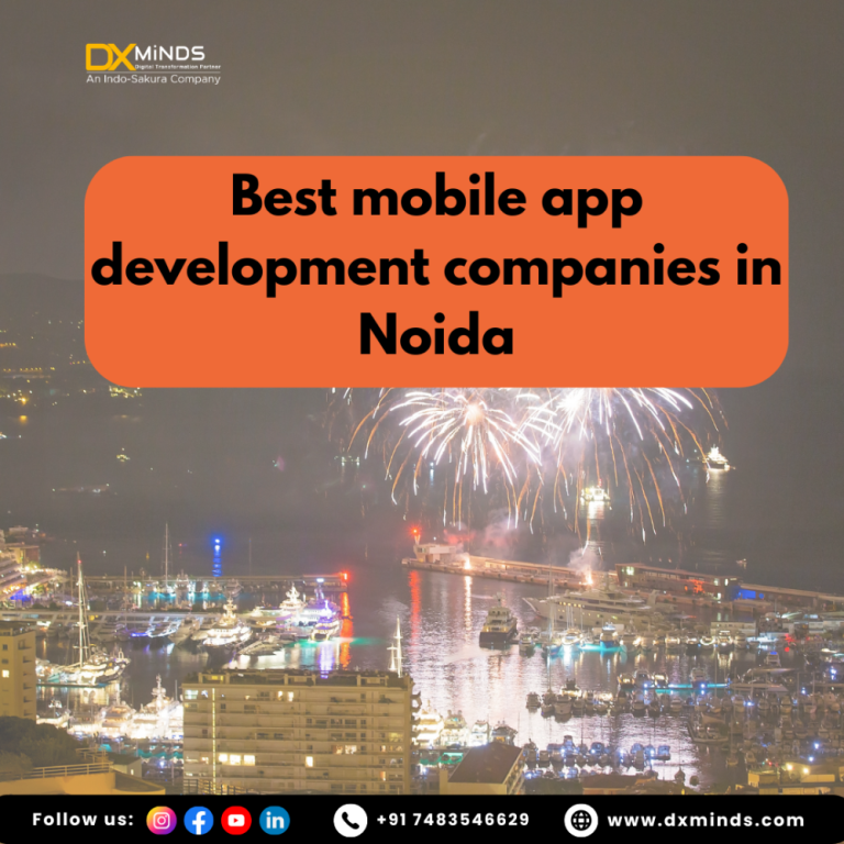 best-mobile-app-development-companies-in-noida-big-0