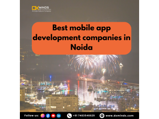 best-mobile-app-development-companies-in-noida-small-0
