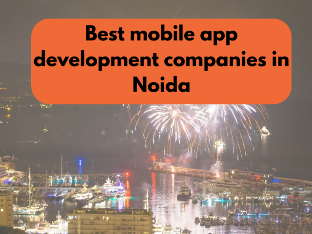 best-mobile-app-development-companies-in-noida