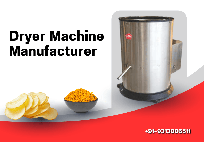 dry-faster-grow-bigger-natraj-aata-chakki-big-0