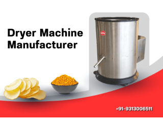 dry-faster-grow-bigger-natraj-aata-chakki-small-0