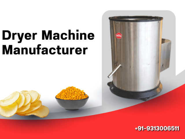 dry-faster-grow-bigger-natraj-aata-chakki