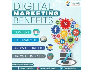 digital-marketing-benefits-for-business-growth-small-0