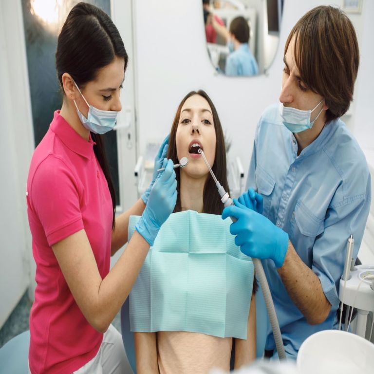 dental-services-in-trivandrum-for-better-oral-care-big-0