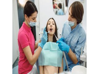 dental-services-in-trivandrum-for-better-oral-care-small-0