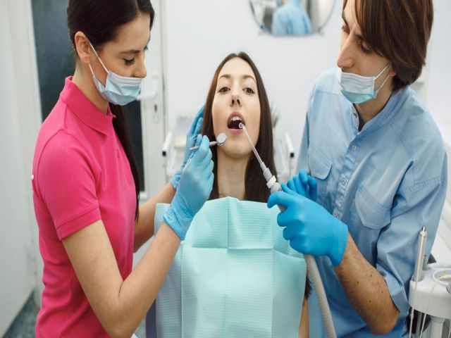 dental-services-in-trivandrum-for-better-oral-care