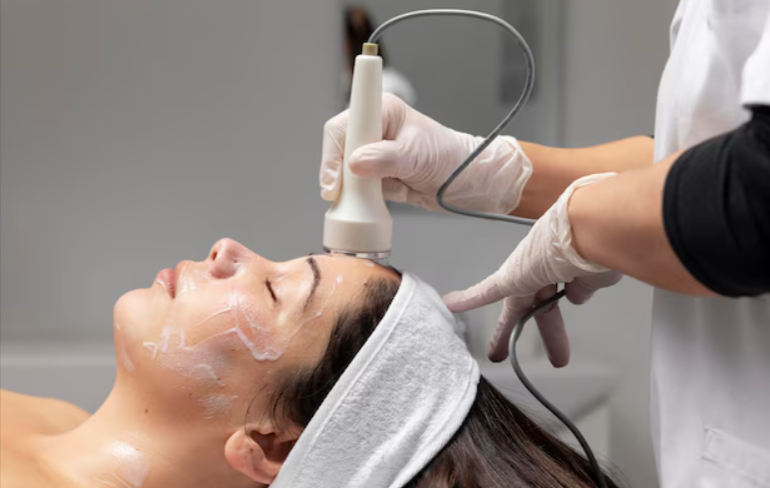 best-skin-clinic-in-lucknow-big-0
