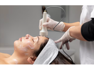 best-skin-clinic-in-lucknow-small-0