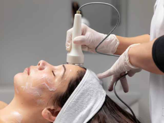 best-skin-clinic-in-lucknow