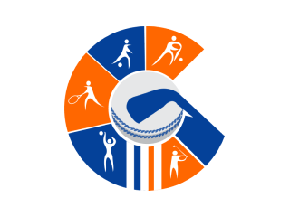 trusted-box-cricket-ground-booking-in-jaipur-small-0
