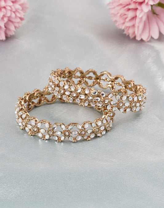 buy-designer-bangles-online-in-jaipur-big-0