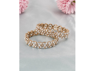 buy-designer-bangles-online-in-jaipur-small-0