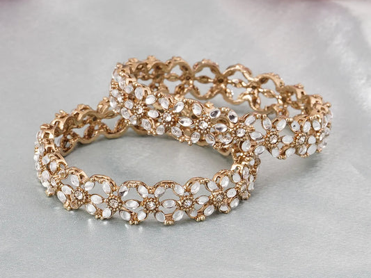 buy-designer-bangles-online-in-jaipur