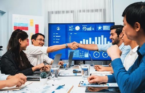 b2b-digital-marketing-for-manufacturing-engineering-businesses-big-0