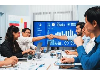 b2b-digital-marketing-for-manufacturing-engineering-businesses-small-0