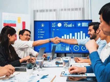 b2b-digital-marketing-for-manufacturing-engineering-businesses