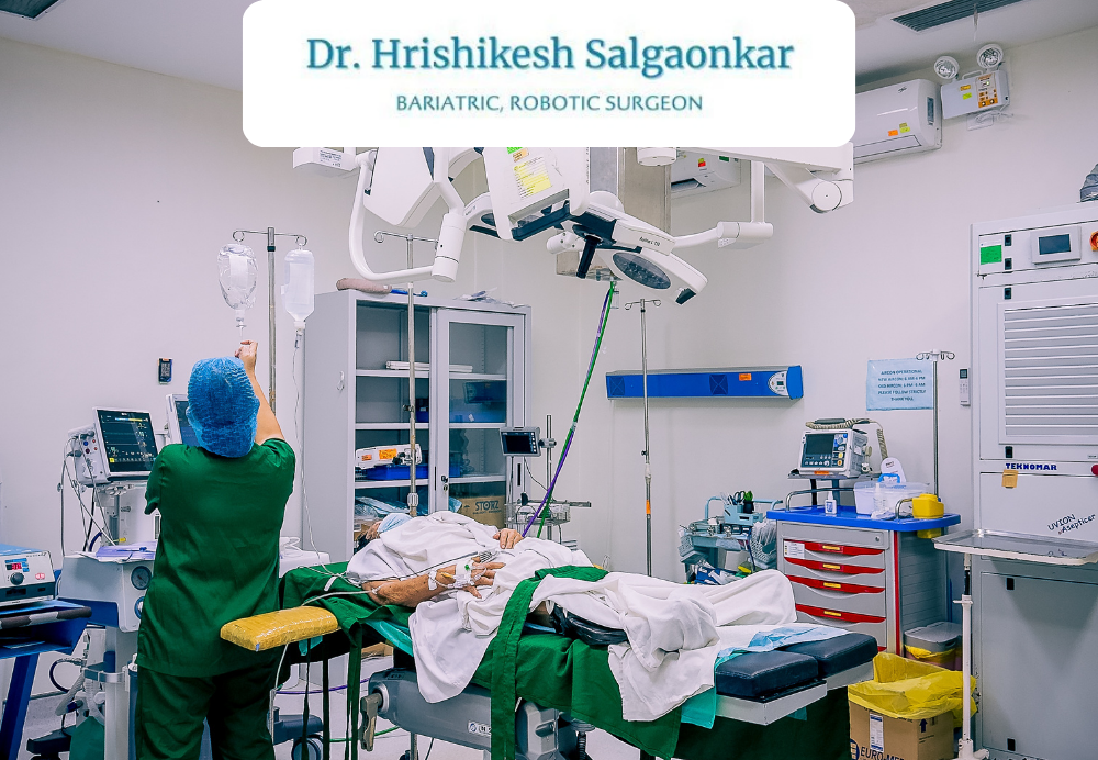 best-gi-surgeon-in-mumbai-for-gi-surgery-big-0