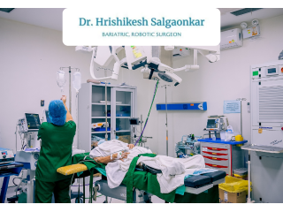 best-gi-surgeon-in-mumbai-for-gi-surgery-small-0