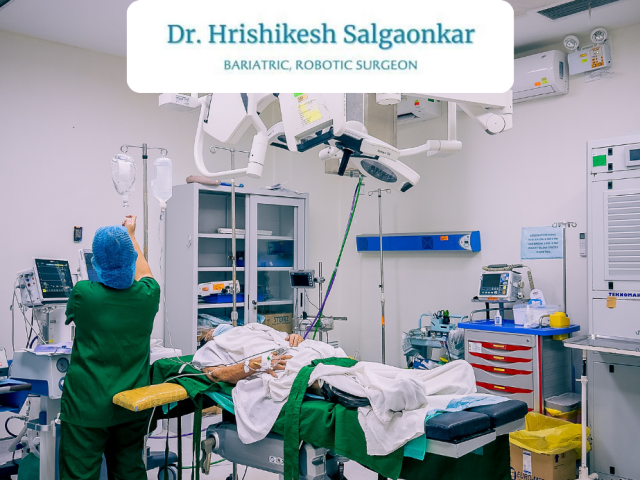 best-gi-surgeon-in-mumbai-for-gi-surgery